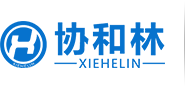 四川叠世信息科技有限公司