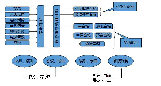 圖片3