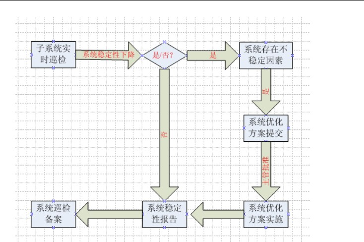 圖片1