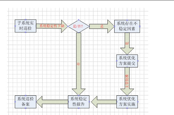 圖片1